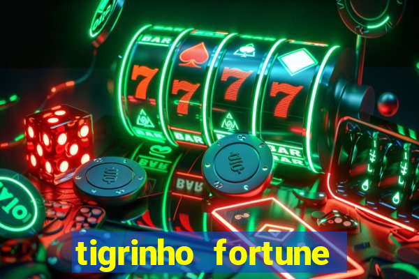 tigrinho fortune tiger png